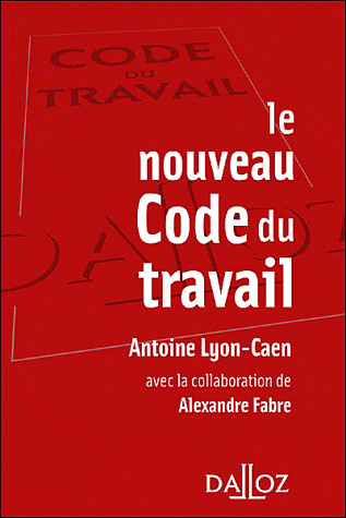 Code Code